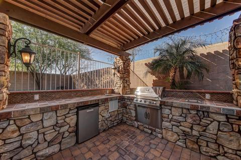3304 E Aris Dr, Gilbert, AZ 85298 photo 89