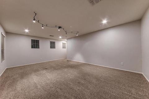 3304 E Aris Dr, Gilbert, AZ 85298 photo 53
