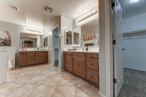 3304 E Aris Dr, Gilbert, AZ 85298 photo 61