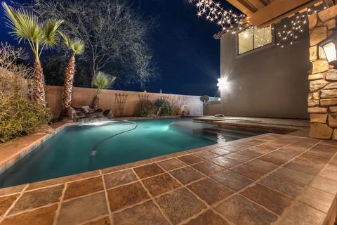 3304 E Aris Dr, Gilbert, AZ 85298 photo 19