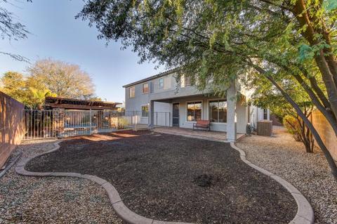 3304 E Aris Dr, Gilbert, AZ 85298 photo 92