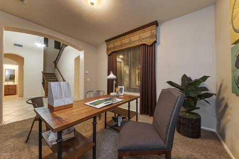 3304 E Aris Dr, Gilbert, AZ 85298 photo 26