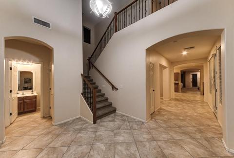 3304 E Aris Dr, Gilbert, AZ 85298 photo 22