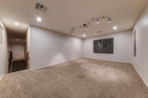 3304 E Aris Dr, Gilbert, AZ 85298 photo 54