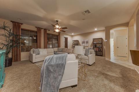 3304 E Aris Dr, Gilbert, AZ 85298 photo 39