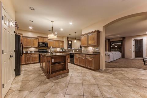 3304 E Aris Dr, Gilbert, AZ 85298 photo 29