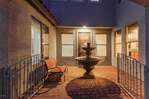 3304 E Aris Dr, Gilbert, AZ 85298 photo 12
