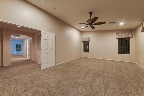 3304 E Aris Dr, Gilbert, AZ 85298 photo 59