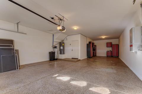 3304 E Aris Dr, Gilbert, AZ 85298 photo 46