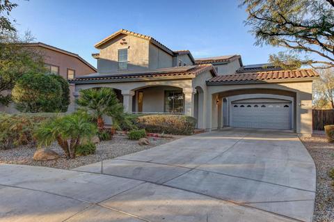 3304 E Aris Dr, Gilbert, AZ 85298 photo 75