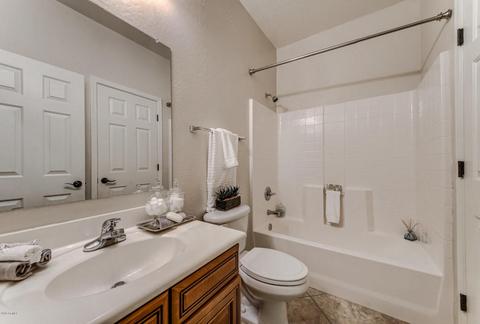 3304 E Aris Dr, Gilbert, AZ 85298 photo 43