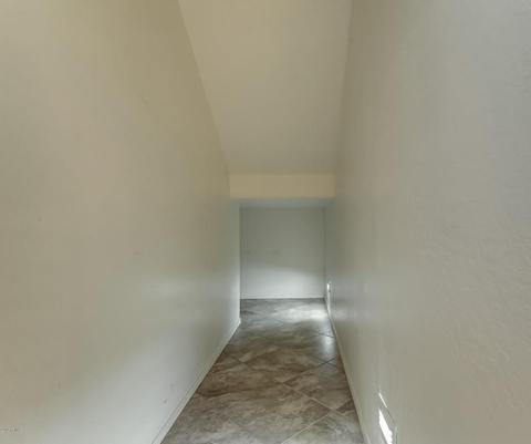 3304 E Aris Dr, Gilbert, AZ 85298 photo 74