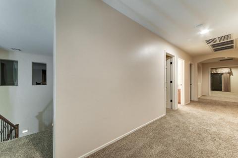 3304 E Aris Dr, Gilbert, AZ 85298 photo 72