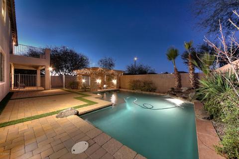 3304 E Aris Dr, Gilbert, AZ 85298 photo 13