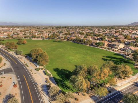 3304 E Aris Dr, Gilbert, AZ 85298 photo 7