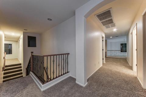 3304 E Aris Dr, Gilbert, AZ 85298 photo 66