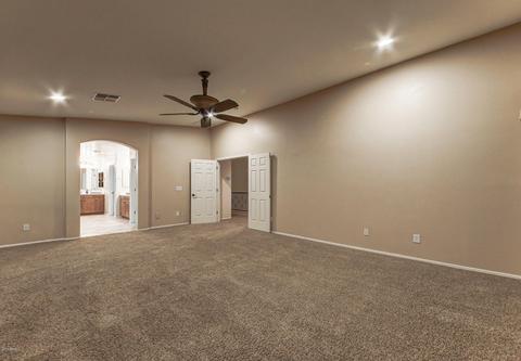 3304 E Aris Dr, Gilbert, AZ 85298 photo 58