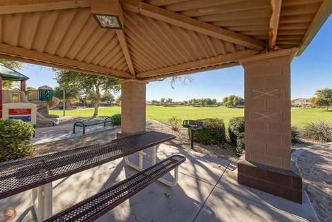 3304 E Aris Dr, Gilbert, AZ 85298 photo 97