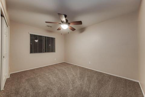 3304 E Aris Dr, Gilbert, AZ 85298 photo 67