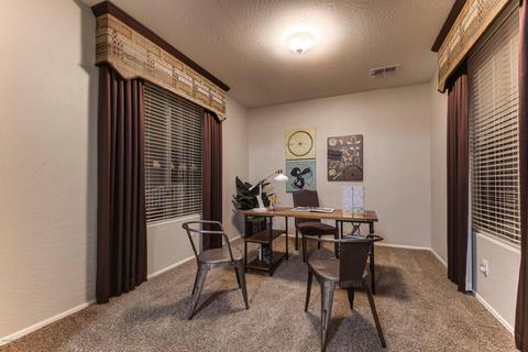 3304 E Aris Dr, Gilbert, AZ 85298 photo 25