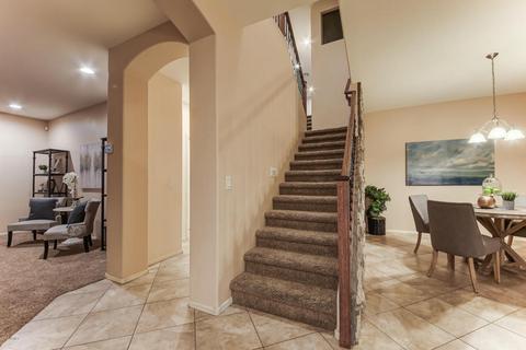 3304 E Aris Dr, Gilbert, AZ 85298 photo 51