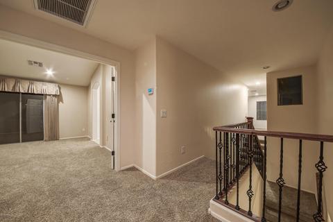 3304 E Aris Dr, Gilbert, AZ 85298 photo 56