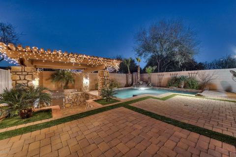3304 E Aris Dr, Gilbert, AZ 85298 photo 14