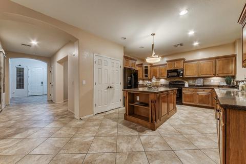 3304 E Aris Dr, Gilbert, AZ 85298 photo 30