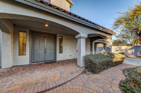 3304 E Aris Dr, Gilbert, AZ 85298 photo 79