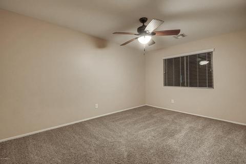 3304 E Aris Dr, Gilbert, AZ 85298 photo 68