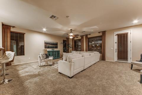 3304 E Aris Dr, Gilbert, AZ 85298 photo 37