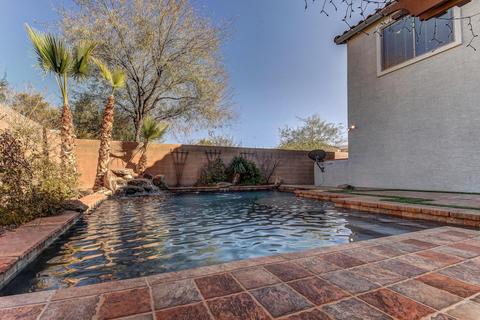 3304 E Aris Dr, Gilbert, AZ 85298 photo 91