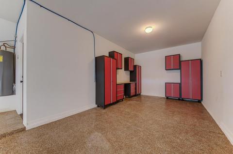 3304 E Aris Dr, Gilbert, AZ 85298 photo 47