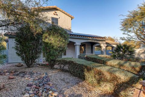 3304 E Aris Dr, Gilbert, AZ 85298 photo 77