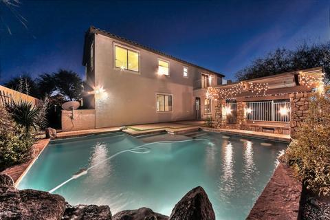 3304 E Aris Dr, Gilbert, AZ 85298 photo 16
