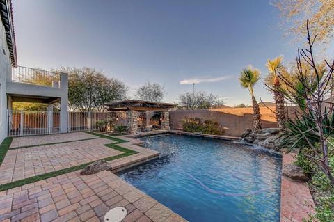 3304 E Aris Dr, Gilbert, AZ 85298 photo 84
