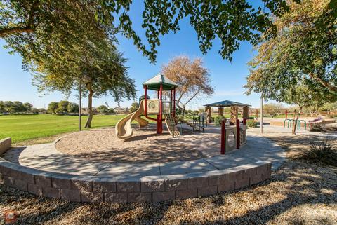 3304 E Aris Dr, Gilbert, AZ 85298 photo 98
