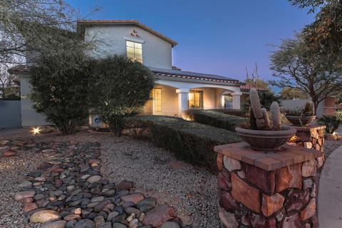 3304 E Aris Dr, Gilbert, AZ 85298 photo 10