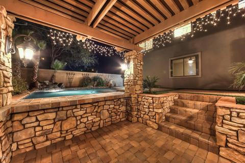 3304 E Aris Dr, Gilbert, AZ 85298 photo 20