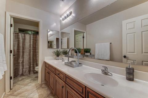 3304 E Aris Dr, Gilbert, AZ 85298 photo 69