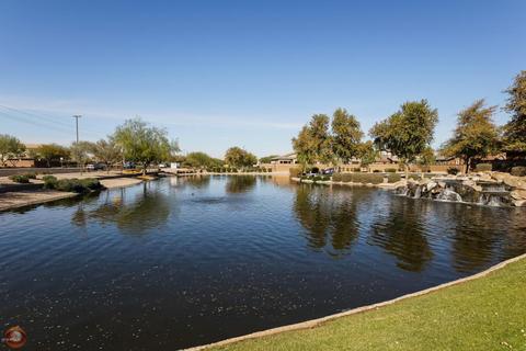 3304 E Aris Dr, Gilbert, AZ 85298 photo 96