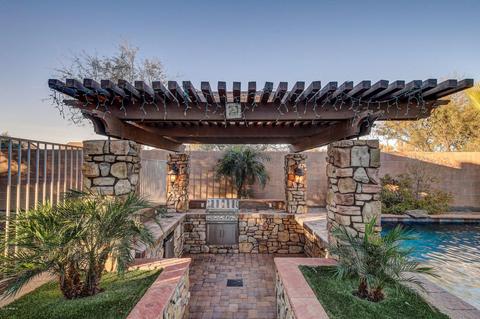 3304 E Aris Dr, Gilbert, AZ 85298 photo 88