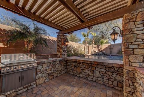 3304 E Aris Dr, Gilbert, AZ 85298 photo 90