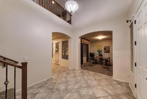 3304 E Aris Dr, Gilbert, AZ 85298 photo 24