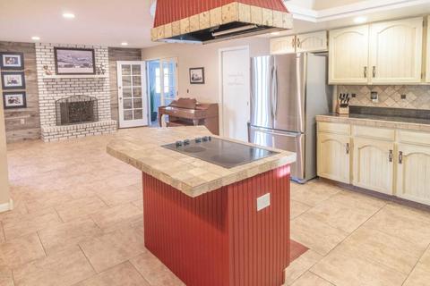 2260 E Fairbrook St, Mesa, AZ 85213 photo 9