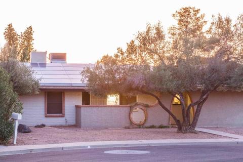 2260 E Fairbrook St, Mesa, AZ 85213 photo 19