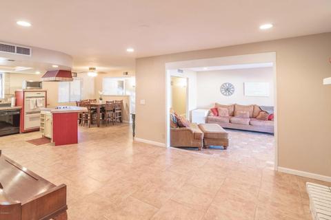 2260 E Fairbrook St, Mesa, AZ 85213 photo 10