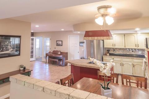2260 E Fairbrook St, Mesa, AZ 85213 photo 3