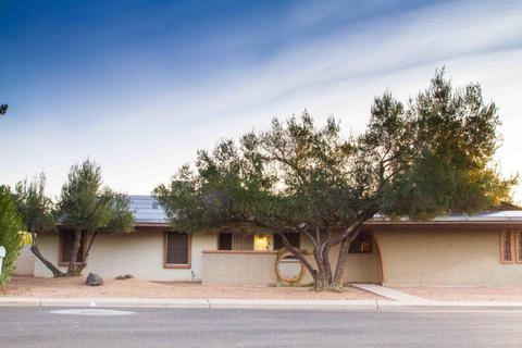 2260 E Fairbrook St, Mesa, AZ 85213 photo 1