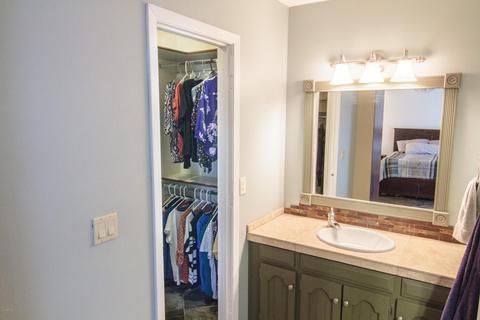 2260 E Fairbrook St, Mesa, AZ 85213 photo 13